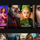 Netflix boasts big numbers for its original content, but rarely shares hard data.